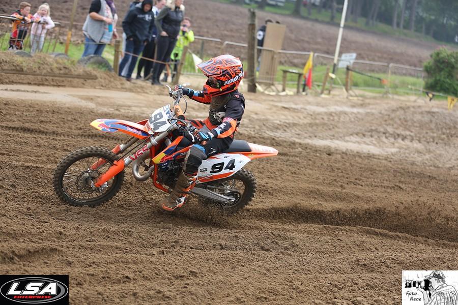 85 cc (27)-lille